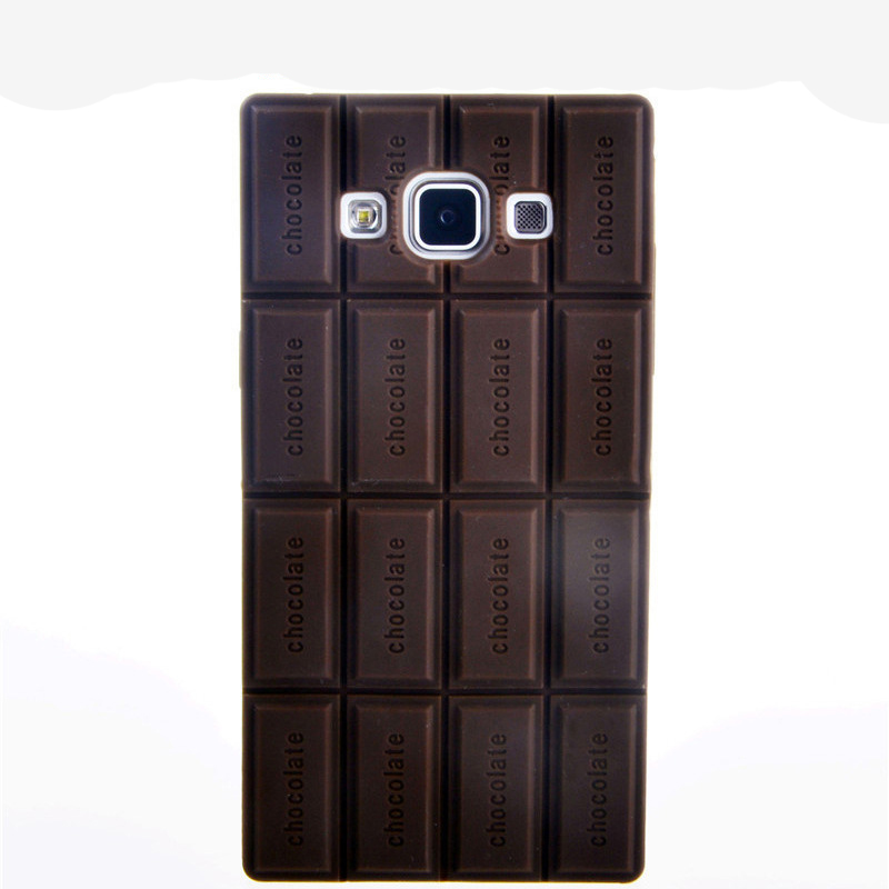 samsung chocolate phone reviews shopping samsung samsung chocolate phone reviews shopping samsung