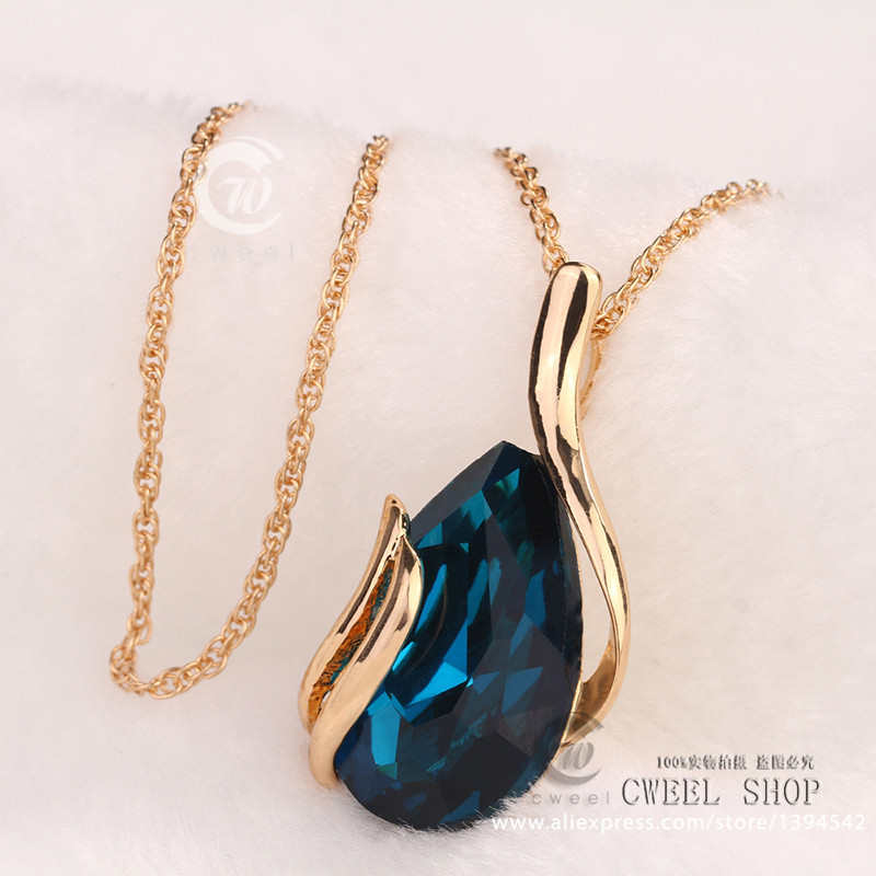 cz set (147)