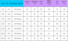 Children s clothing summer sets 2015 boys short sleeve tracksuit 12 15 years old boy clothes