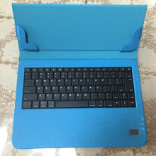 10 5 inch tablet PC 2560 1600 Octa Core T805S 3G Tablets phone 2GB 32GB Dual
