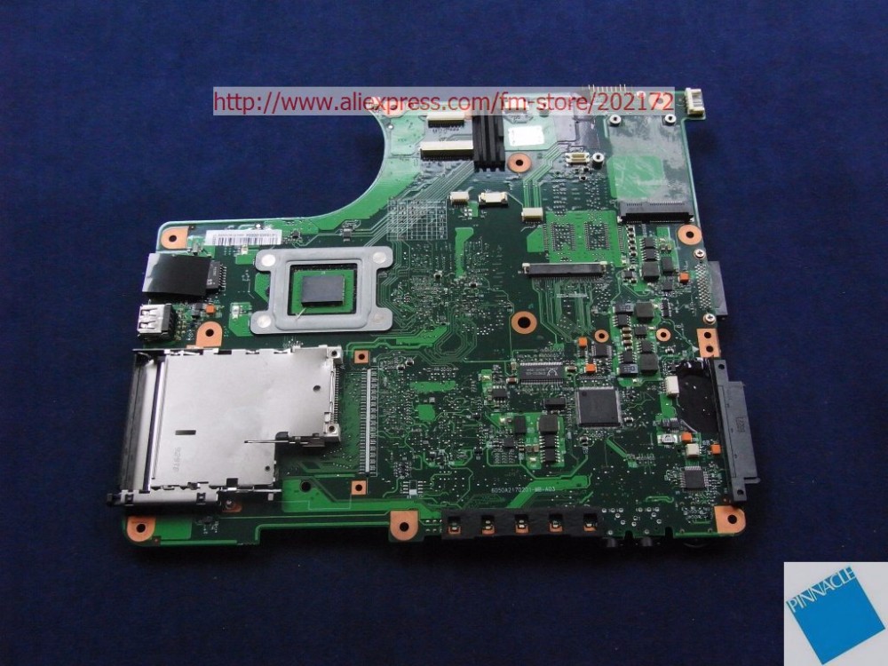 Toshiba_R0042992_V000138230