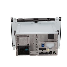 HTB1qC2_MpXXXXciXVXXq6xXFXXXo
