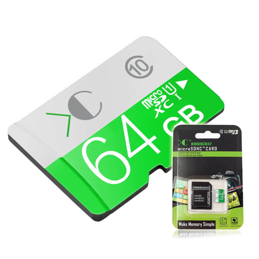 Micro Sd Karte 32gb Class 10 464 micro sd karte 32gb class 10 micro sd karte 32gb class 10 Micro Sd Karte 32gb Class 10 464 micro sd karte 32gb class 10 micro sd karte 32gb class 10