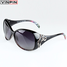 2015 New Arrival Women Sunglasses High Quality Lower Price Women Glasses Brand Designer Summer Style Sun