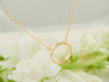 collier Fine jewelry maxi necklace necklaces pendants choker statement summer jewelry women femme colares Circle gold