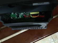 HTB1qCR
