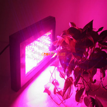 Вырасти Подсветка от GROWSUNLIGHT Co., LTD артикул 804958334