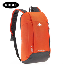 Men’s And Women’s Outdoor Leisure Travel Backpack