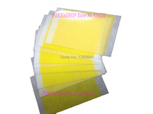 Slimming Navel Stick Slim Patch Weight Loss Burning Fat Patch Free and Fast Shipping 50 pcs