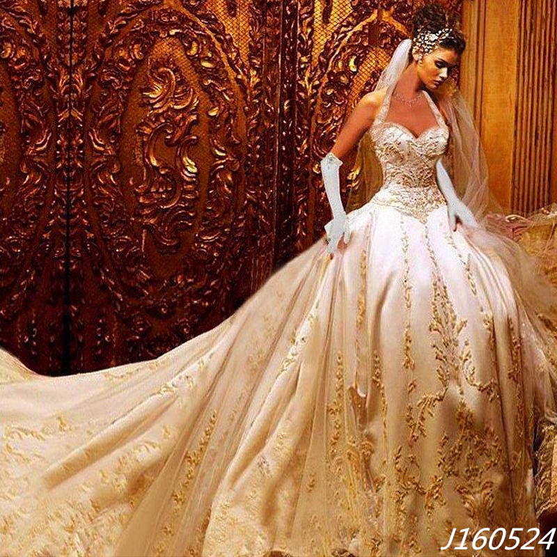 online-get-cheap-ivory-gold-wedding-dress-aliexpress-alibaba-group