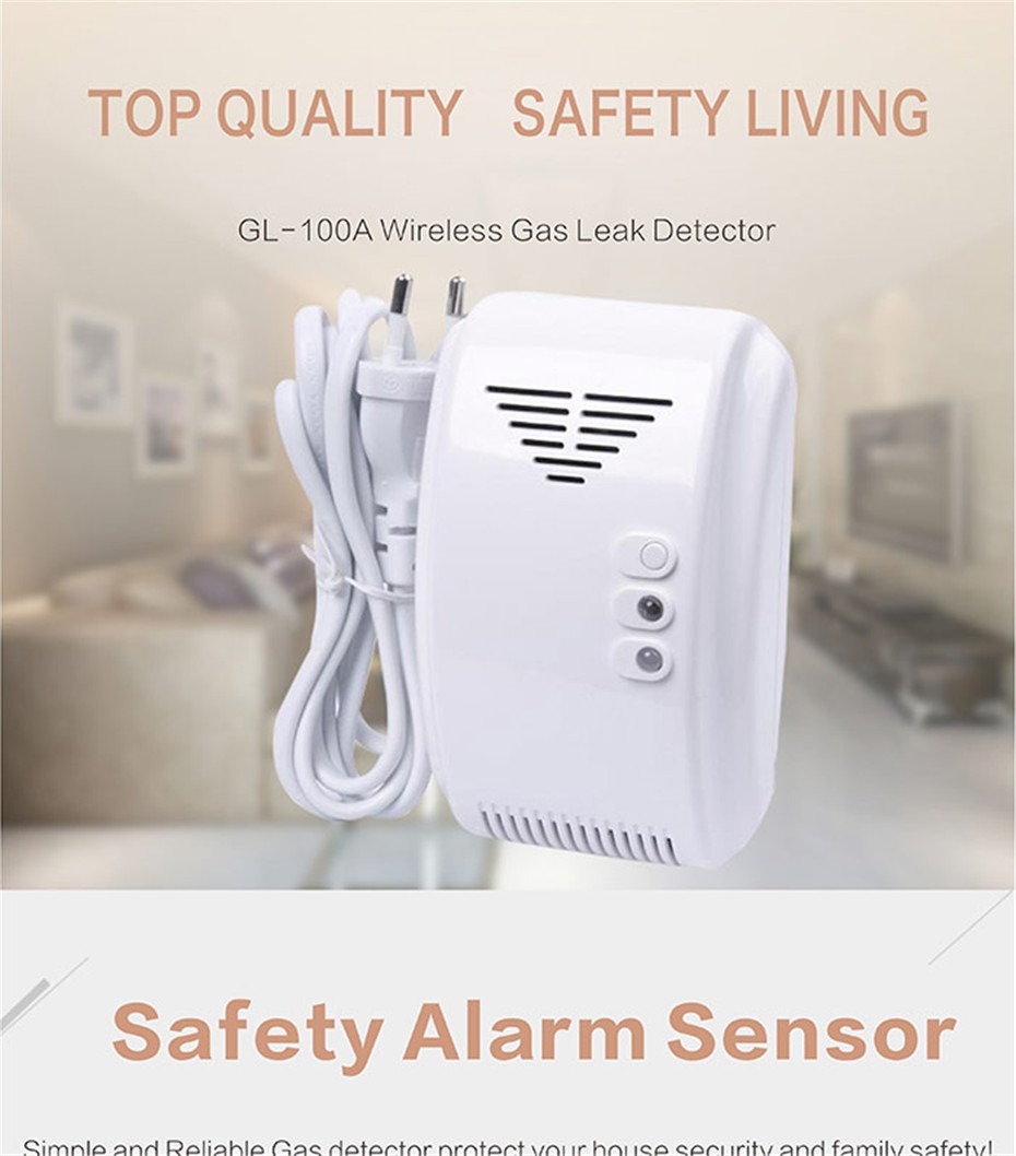 GL-100A-Wireless-Gas-Leak-Detector-Details_01