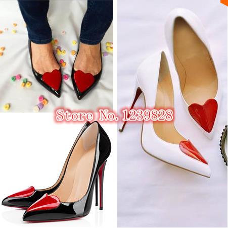 Compare Prices on Red Bottoms for Women- Online Shopping/Buy Low ...