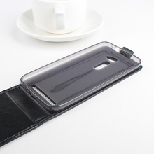 new arrival phone case for Asus Zenfone 2 ZE500CL 5 0 inch screen luxury Baiwei brand