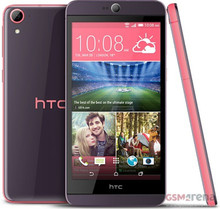 Original Unlocked HTC Desire 826w Dual SIM Dual 4G LTE Cell Phone 5 5 13MP Camera