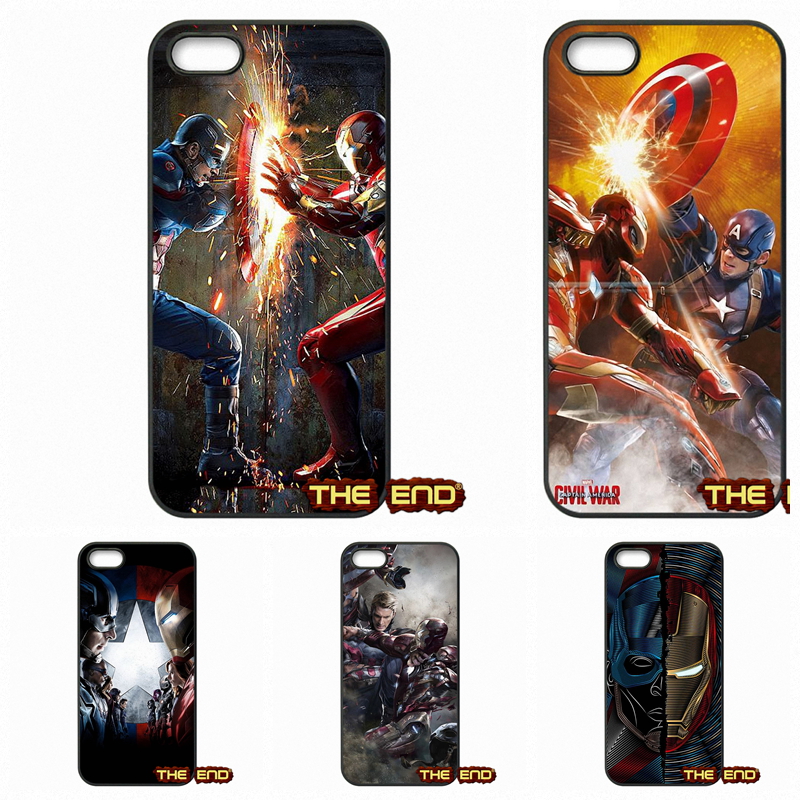 buy marvel deadpool cover samsung galaxy 2015 2016 j1 j2 j3 j5 j7 a3 a5 buy marvel deadpool cover samsung galaxy 2015 2016 j1 j2 j3 j5 j7 a3 a5