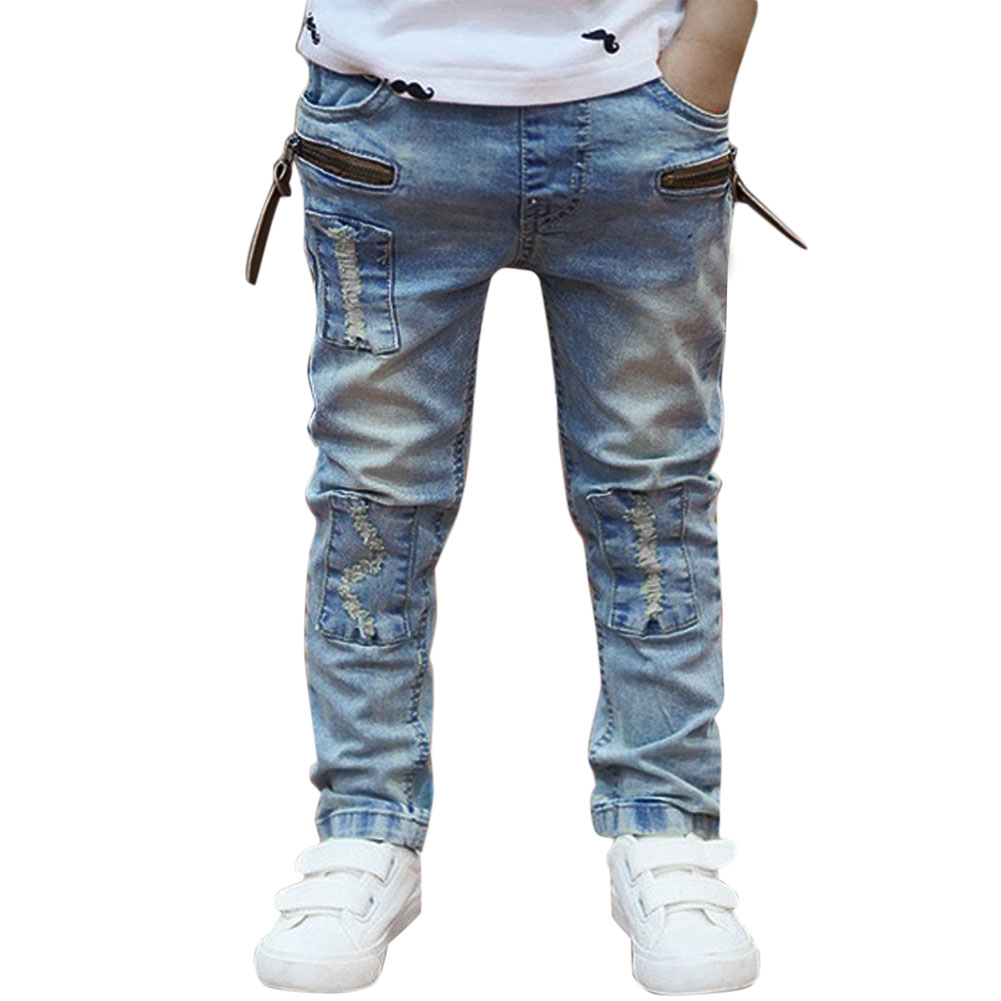 new boy jeans denim