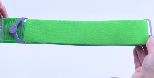 HTB1zwoLHpXXXXaDXXXXq6xXFXXXn