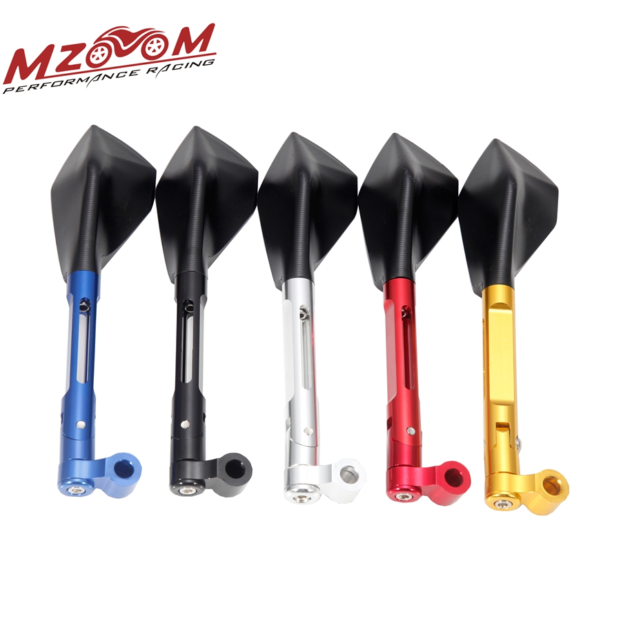   Mzoom -         R1 R6 ZX   GSXR
