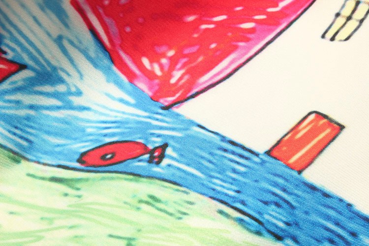 TB2t_T4iXXXXXa6XpXXXXXXXXXX_!!1614033306