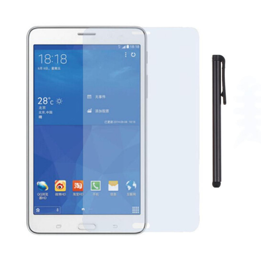 Self-        Samsung Galaxy Tab4 7  T230 +  