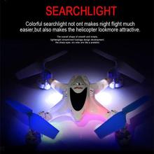 New Arrival MJX X300C 2.4G 6-axis FPV RC Quadcoptepr Drone White and Silver 0.3MP built-in camera VS MJX X901 Syma X5C