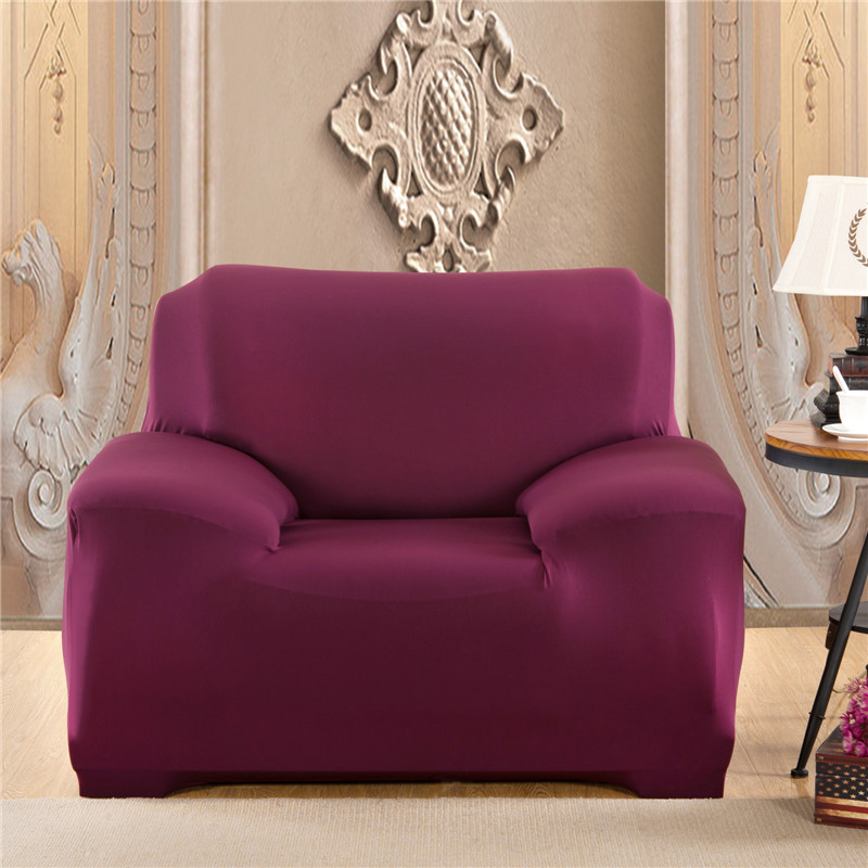 funda sofa seccional fundas para sof 225 s seccionales al por mayor de alta calidad funda sofa seccional fundas para sof 225 s seccionales al por mayor de alta calidad