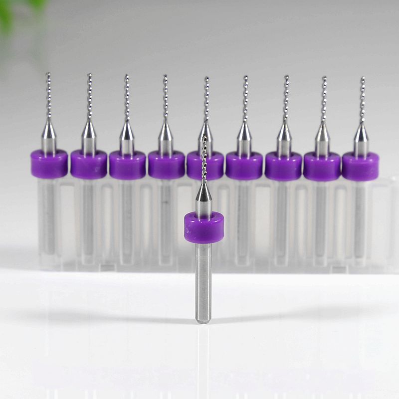 0.9mm