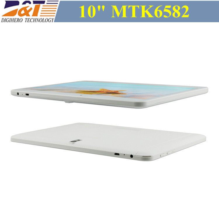 10   n9106 3        android 4.4 2    16  rom wifi gps phablet 