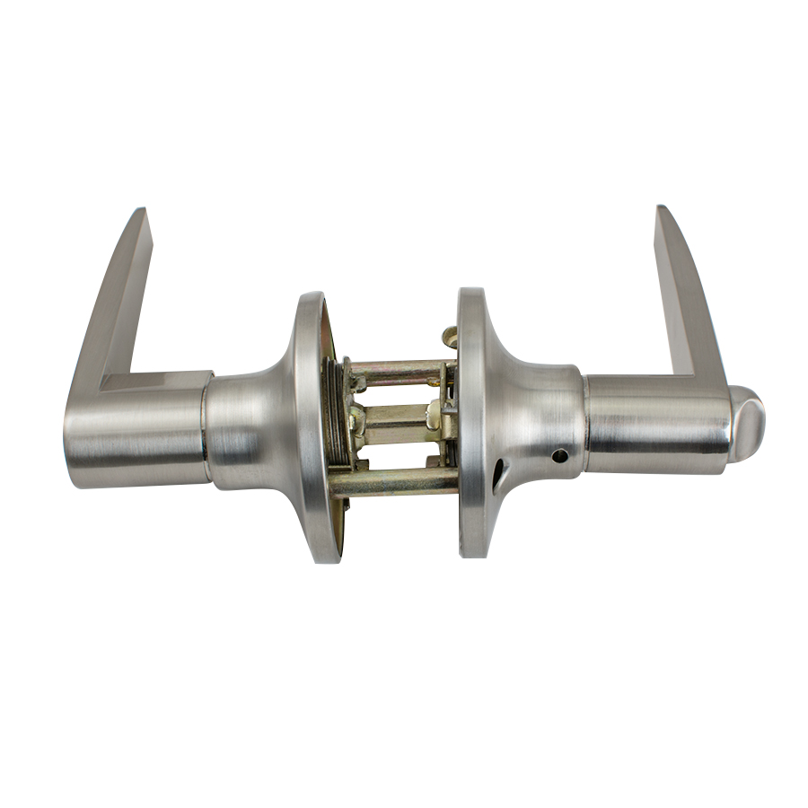 Popular Commercial Door HandlesBuy Cheap Commercial Door Handles lots