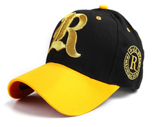 High Quality Unisex Embroidery Sport Brand Baseball Cap Man Bone Baseball caps Chapeu Fashionista Outdoor Gorras