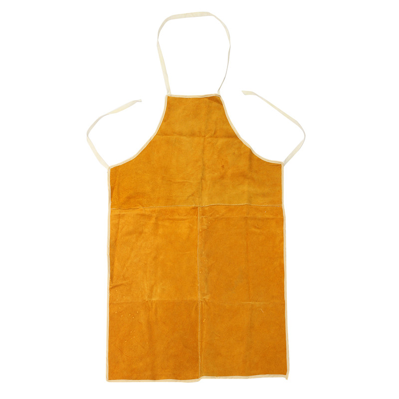 Cheap Fire Retardant Clothing >> Popular Leather Work Apron-Buy Cheap Leather Work Apron lots from China Leather Work Apron ... Cheap Fire Retardant Clothing >> Popular Leather Work Apron-Buy Cheap Leather Work Apron lots from China Leather Work Apron ...