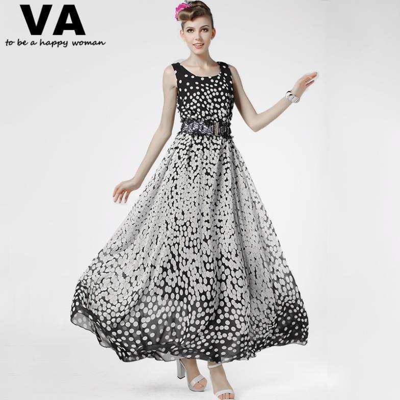 ladies's get dressed shoes blue womens dress footwear in extensive