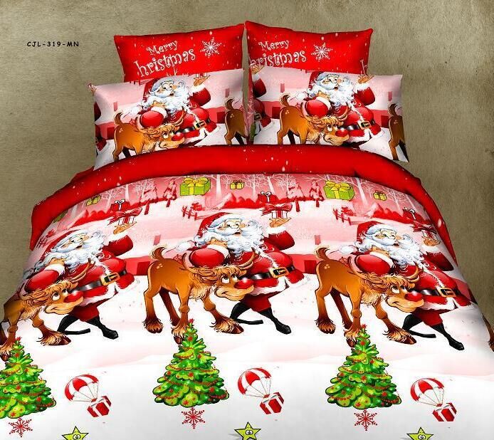 Popular Themed BeddingBuy Cheap Themed Bedding lots from China Themed