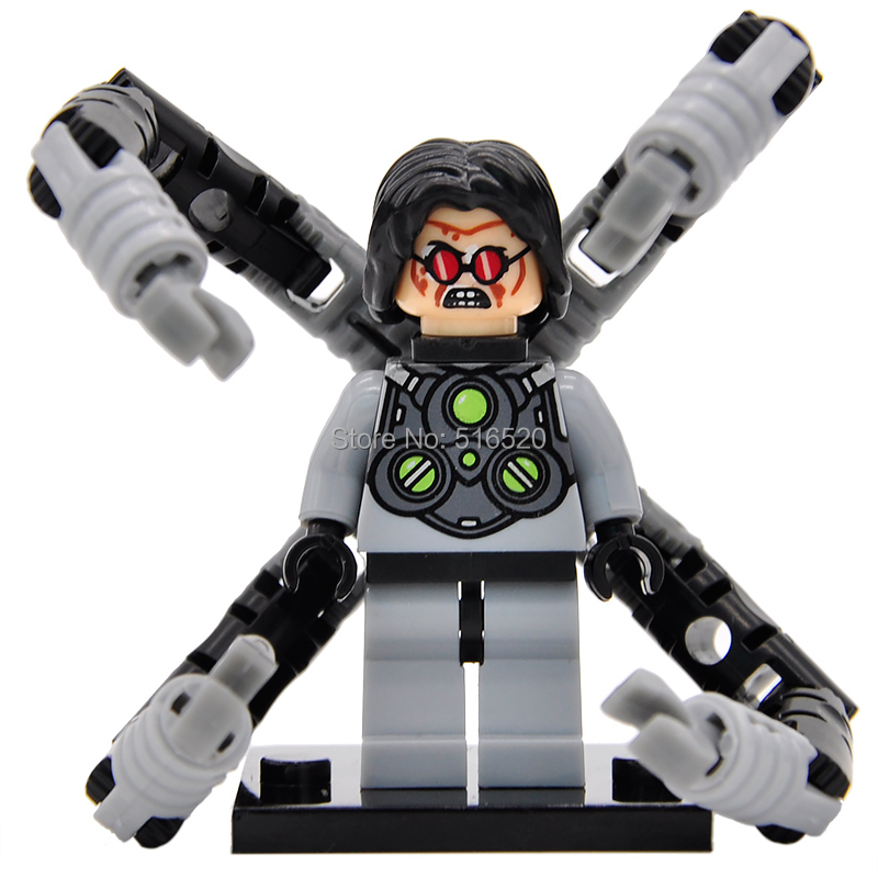 Wholesale-Doctor-Octopus-Minifigure-Single-Sale-Marvel-Spider-Man-50pcs-lot-Building-Blocks-Super-Heroes-Sets.jpg
