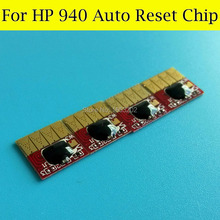 Ferr shipping! ARC chip for hp940 or for hp 940 arc chip with for hp officejet Pro 8000 8500 8500a A809a A909b A809n A909n