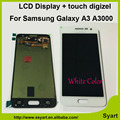 high quality LCD Display Panle Touch Screen with Digitizer without frame without home button For Samsung