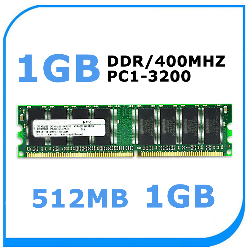 1Gb Ram Games  Pc