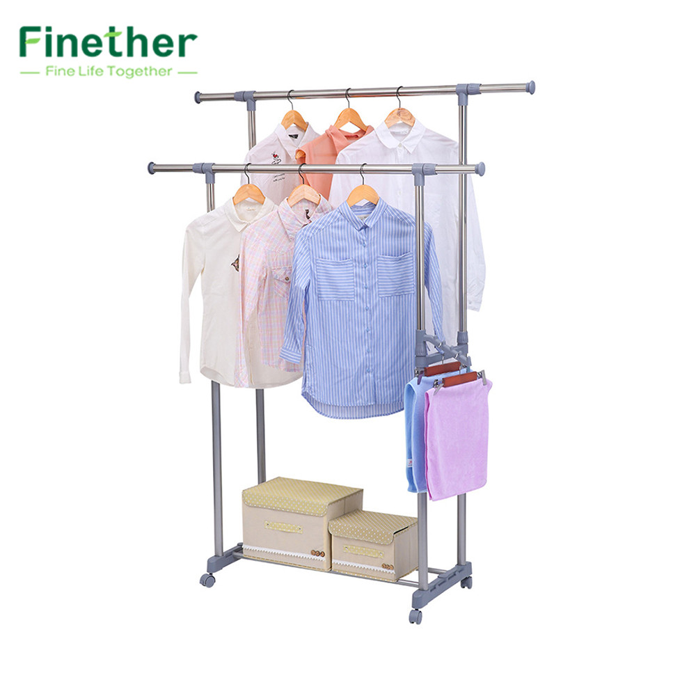 Online Buy Wholesale Garment Rack From China Garment Rack Wholesalers ...