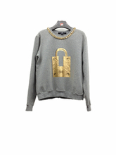 Кофты от High Quality Foreign Trade Clothing Store для Женщины, материал Хлопок артикул 32430965209