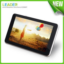 7Inch CHUWI VI7 Android 5 1 Lollipop 3G Phone Call Tablet Intel SoFIA Atom Quad Core1024x600