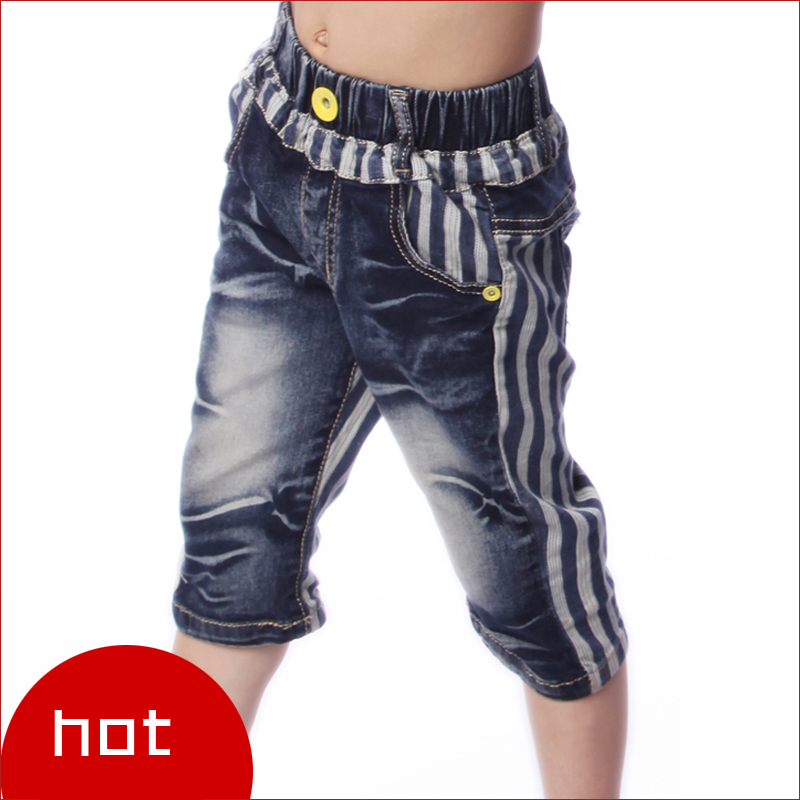 Capri pants for boys Free shipping BOTH ways on capri pants, from our vast selection of styles. Fast delivery, and 24/7/ real-person service with a smile. Click or call