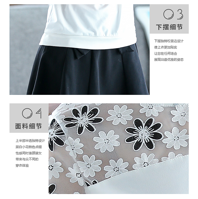 00019_tb2k3mddytlpufjsspfxxxlupxa_!!2961670518