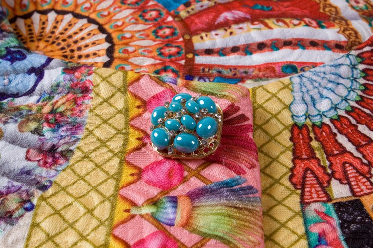 TB2a05EdVXXXXXDXpXXXXXXXXXX-1614033306