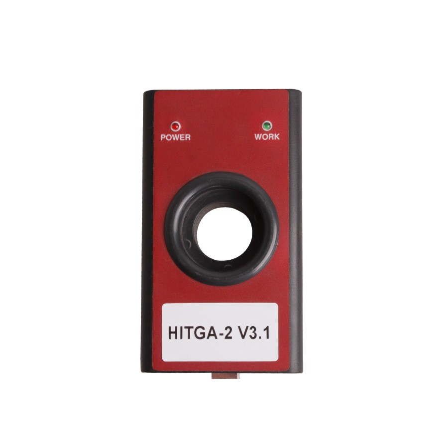 hitag2-v31-programmer-red-multiplexer