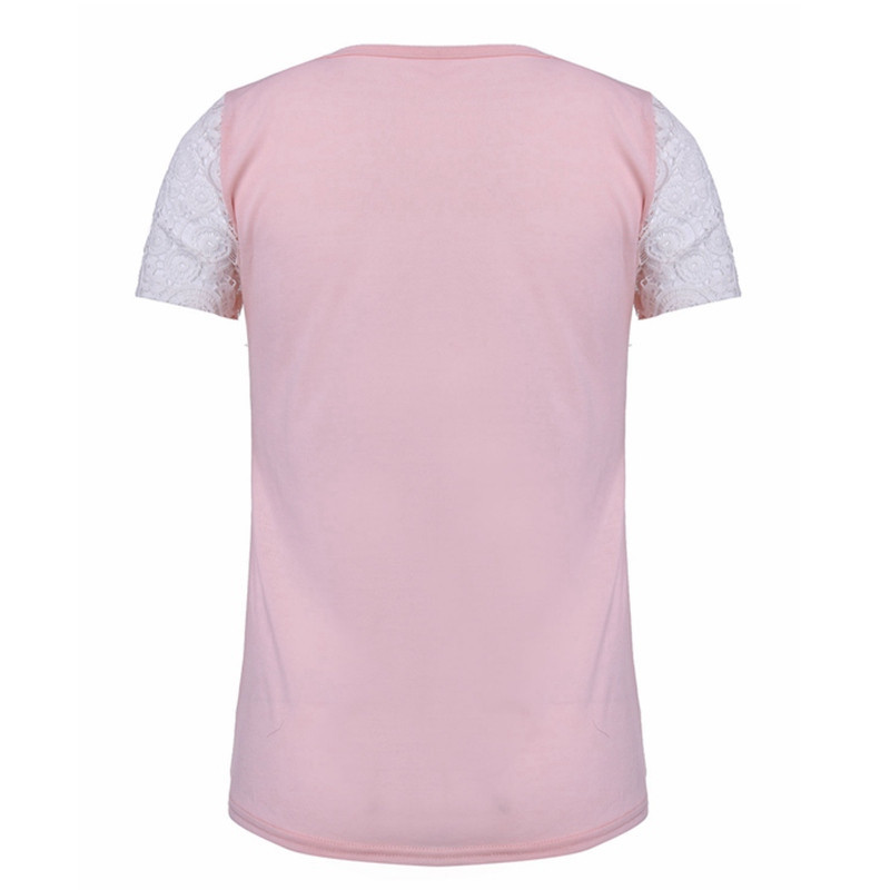 8074476c-abeb-162b-1483-a1560aadca99