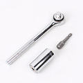 High quality 3 Piece Set multi function tool socket power tool adapter As seen on tv