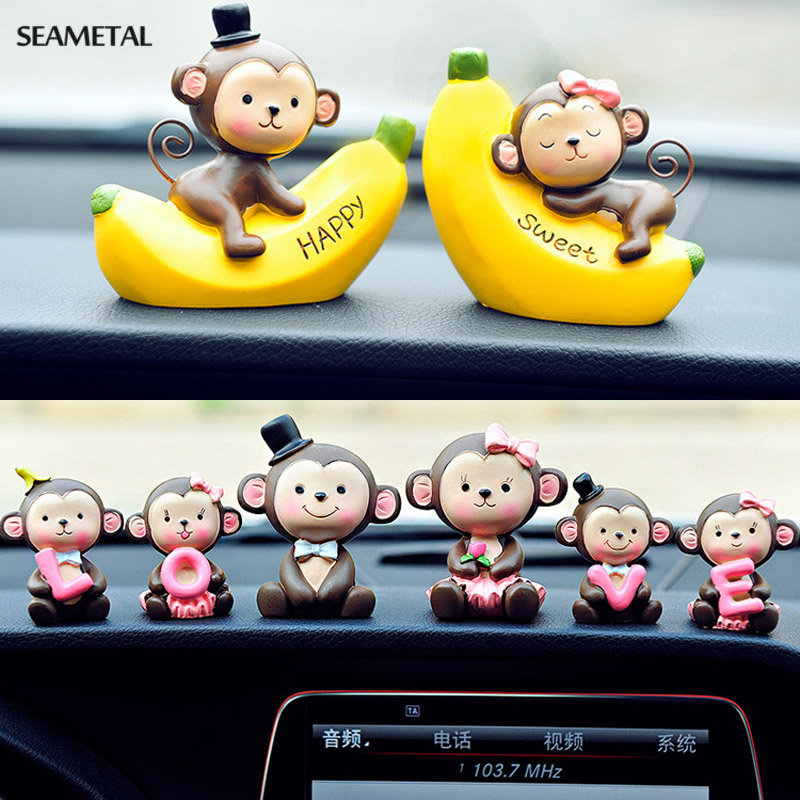 Popular Car Dashboard ToysBuy Cheap Car Dashboard Toys lots from China