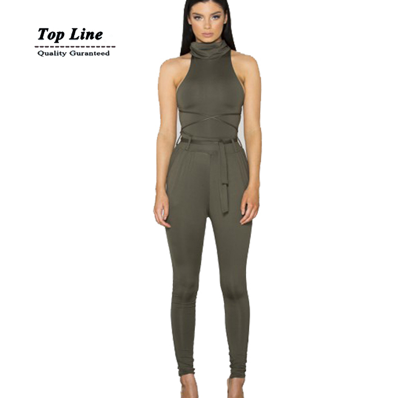 plus length dresses jessica simpson womens dressy trouser fits uk