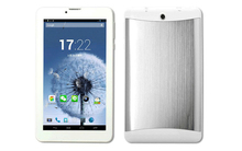 7 inch 3G Android 4 4 2 Phone Call Tablet PC Phablet GSM WCDMA MTK6572 V70