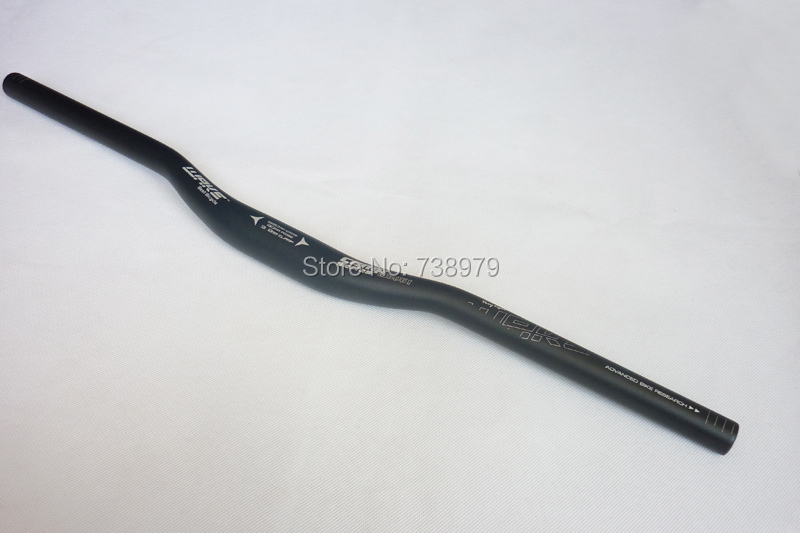 Popular Aluminum Bmx HandlebarsBuy Cheap Aluminum Bmx Handlebars lots